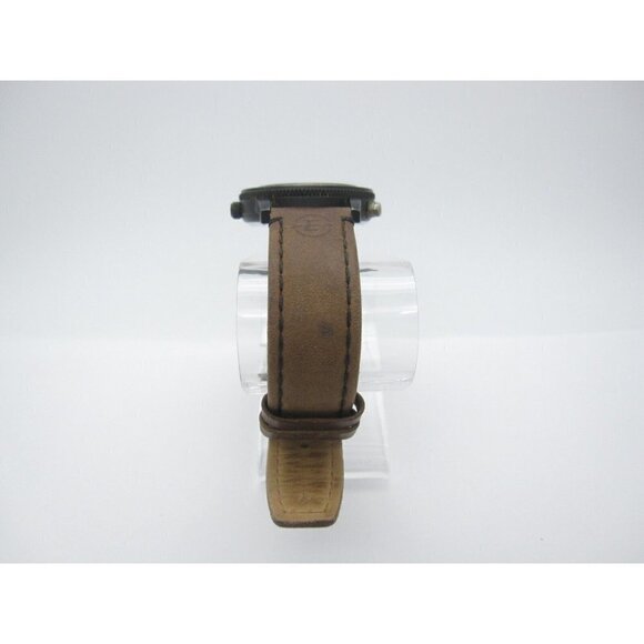 Men's Vintage Guess Quartz WR Analog/Digital 37mm Dial Causal Round Watch (E241) - Picture 7 of 12